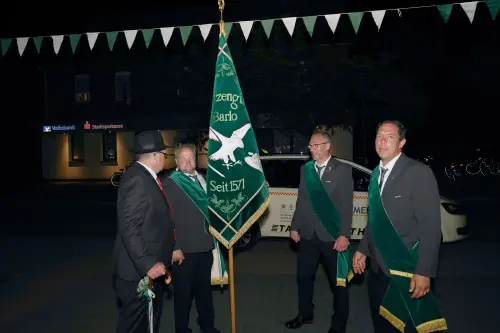 Foto vom Jubiläum 2022: HUF04053.webp