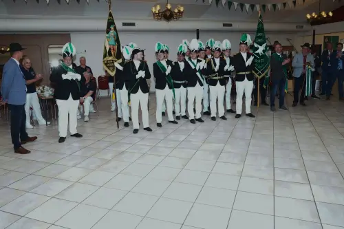 Foto vom Jubiläum 2022: HUF04077.webp