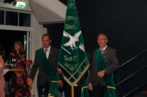 Foto vom Jubiläum 2022: HUF04044.webp