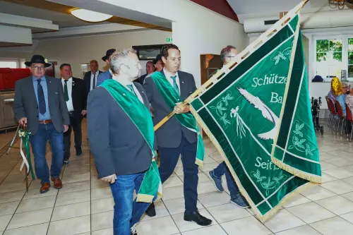 Foto vom Jubiläum 2022: HUF04070.webp