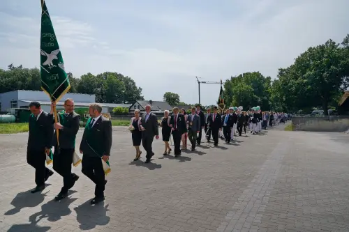 Foto vom Jubiläum 2022: HUF04852.webp