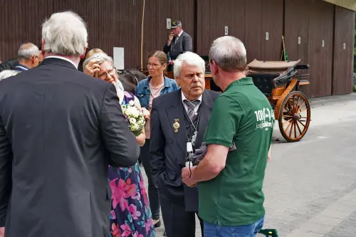 Foto vom Jubiläum 2022: HUF04864.webp
