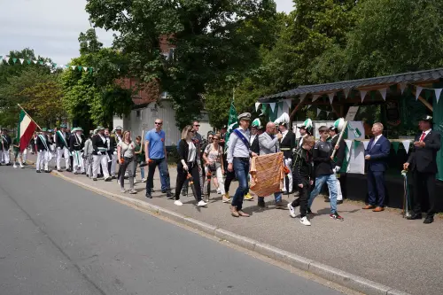 Foto vom Jubiläum 2022: HUF04883.webp