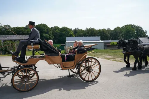 Foto vom Jubiläum 2022: HUF04849.webp