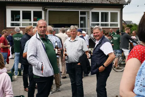 Foto vom Jubiläum 2022: HUF04863.webp