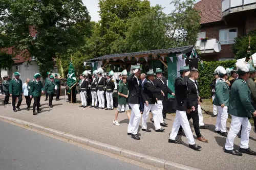 Foto vom Jubiläum 2022: HUF04889.webp