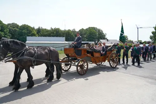 Foto vom Jubiläum 2022: HUF04850.webp