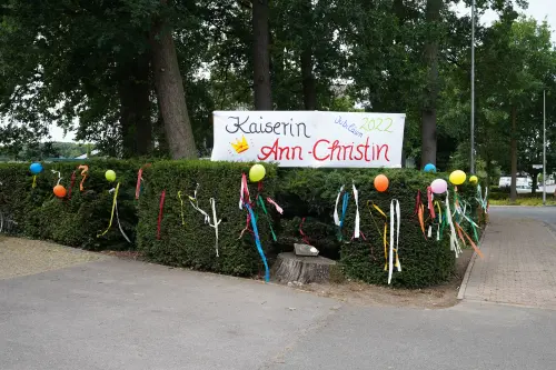 Foto vom Jubiläum 2022: HUF04876.webp