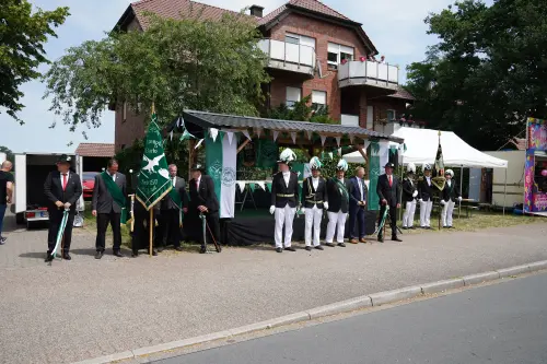 Foto vom Jubiläum 2022: HUF04880.webp