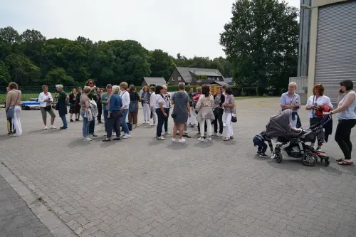 Foto vom Jubiläum 2022: HUF04862.webp