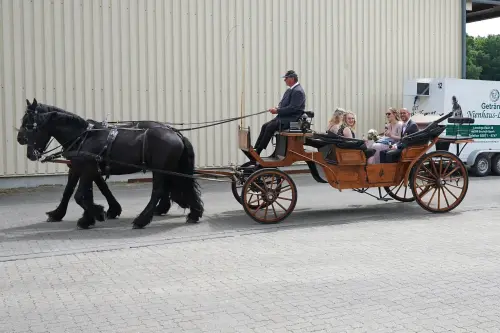 Foto vom Jubiläum 2022: HUF04872.webp