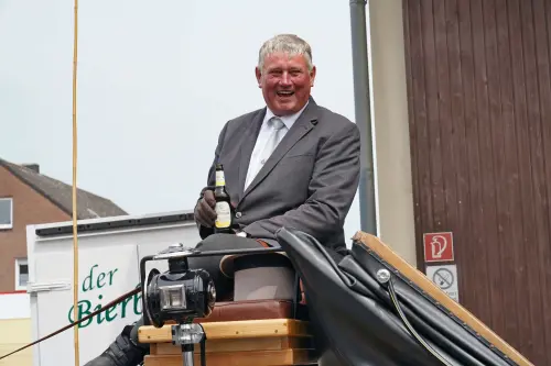 Foto vom Jubiläum 2022: HUF04866.webp