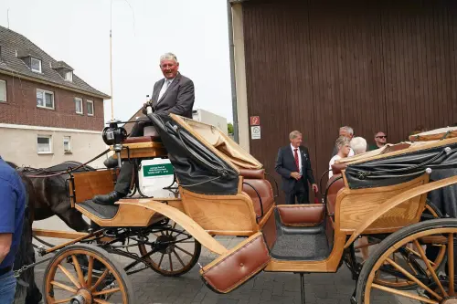 Foto vom Jubiläum 2022: HUF04867.webp