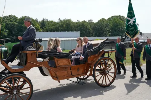 Foto vom Jubiläum 2022: HUF04851.webp