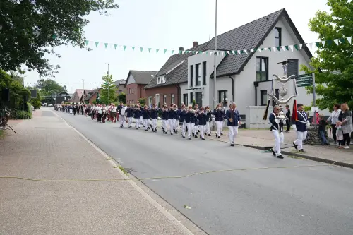 Foto vom Jubiläum 2022: HUF04877.webp