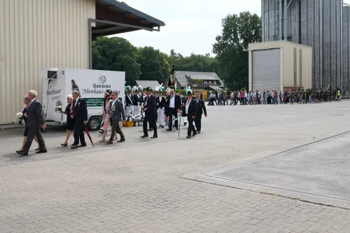 Foto vom Jubiläum 2022: HUF04873.webp