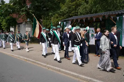 Foto vom Jubiläum 2022: HUF04884.webp