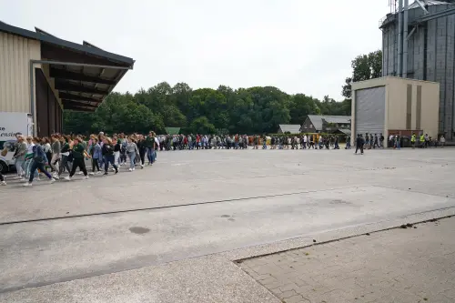 Foto vom Jubiläum 2022: HUF04874.webp