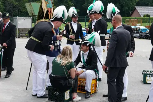 Foto vom Jubiläum 2022: HUF04868.webp