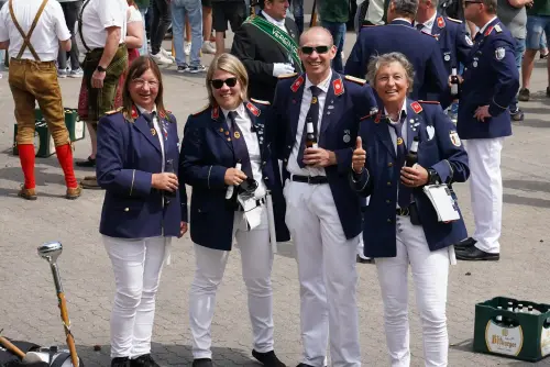 Foto vom Jubiläum 2022: HUF04858.webp