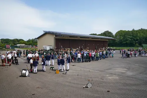 Foto vom Jubiläum 2022: HUF04859.webp