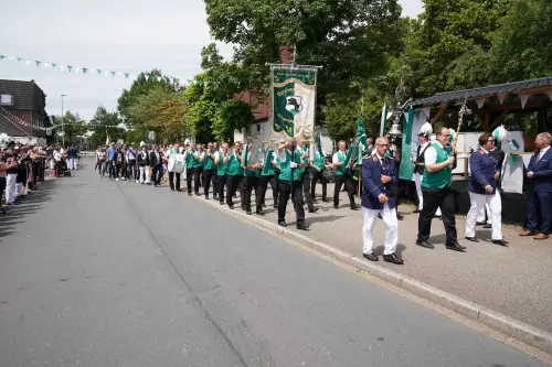 Foto vom Jubiläum 2022: HUF04882.webp