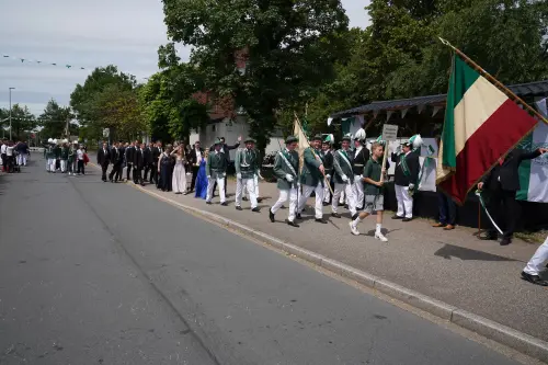 Foto vom Jubiläum 2022: HUF04885.webp