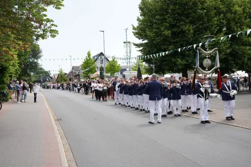 Foto vom Jubiläum 2022: HUF04878.webp