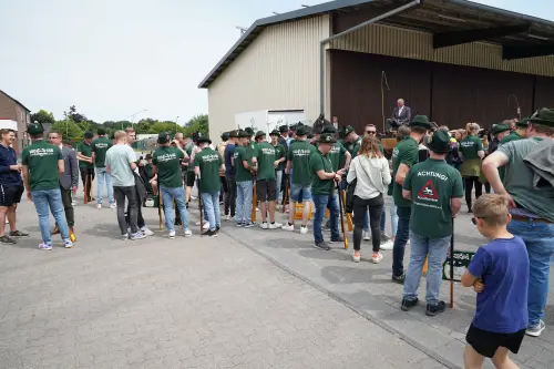Foto vom Jubiläum 2022: HUF04860.webp