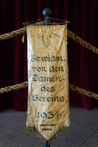 Foto vom Jubiläum 2022: HUF04088.webp