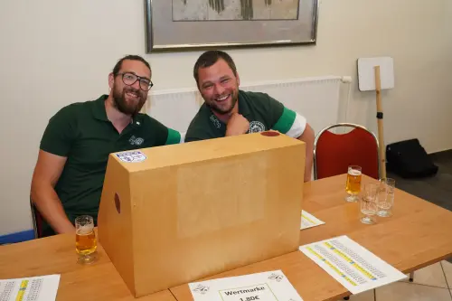 Foto vom Jubiläum 2022: HUF04093.webp