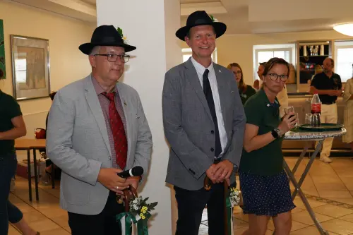 Foto vom Jubiläum 2022: HUF04129.webp
