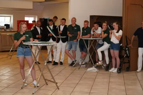Foto vom Jubiläum 2022: HUF04130.webp