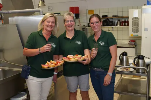 Foto vom Jubiläum 2022: HUF04097.webp