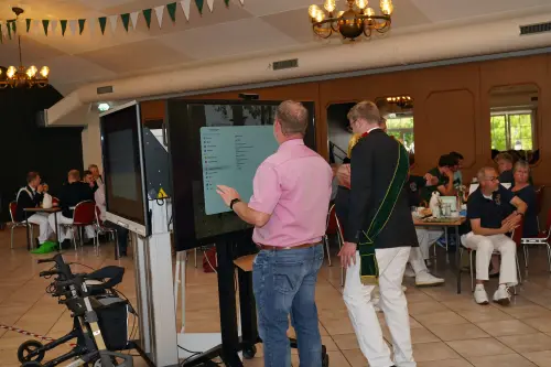 Foto vom Jubiläum 2022: HUF04111.webp