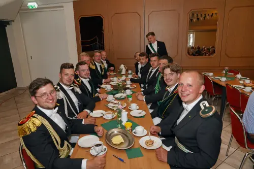 Foto vom Jubiläum 2022: HUF04094.webp