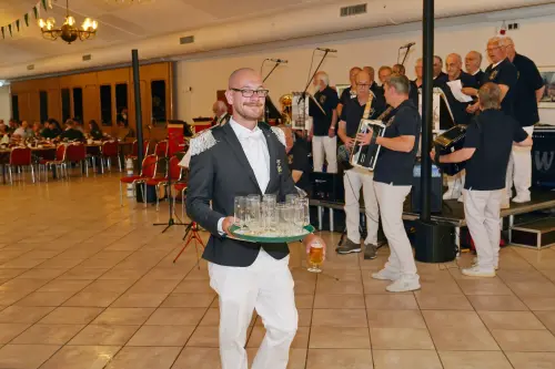 Foto vom Jubiläum 2022: HUF04112.webp
