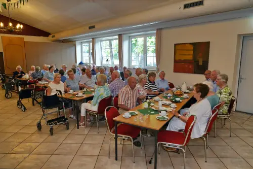 Foto vom Jubiläum 2022: HUF04121.webp