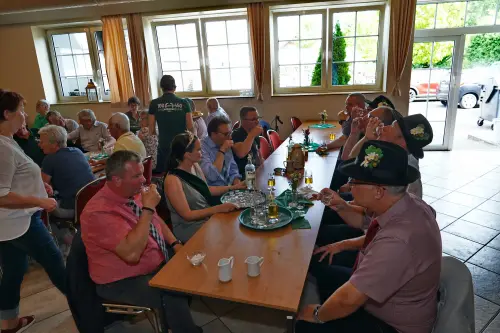 Foto vom Jubiläum 2022: HUF04124.webp