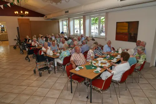 Foto vom Jubiläum 2022: HUF04102.webp