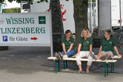 Foto vom Jubiläum 2022: HUF04113.webp