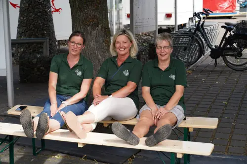 Foto vom Jubiläum 2022: HUF04114.webp