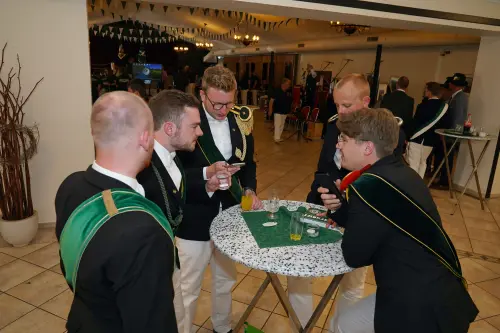 Foto vom Jubiläum 2022: HUF04134.webp