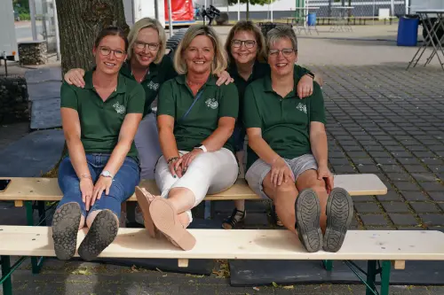 Foto vom Jubiläum 2022: HUF04115.webp