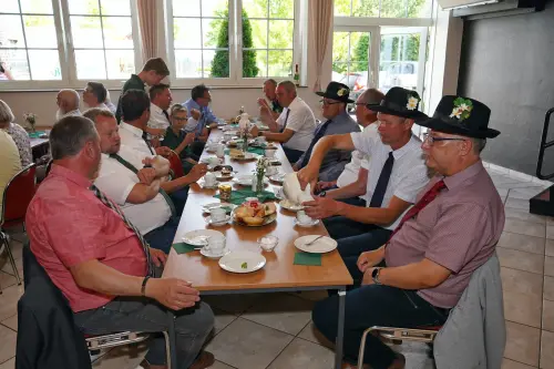 Foto vom Jubiläum 2022: HUF04104.webp