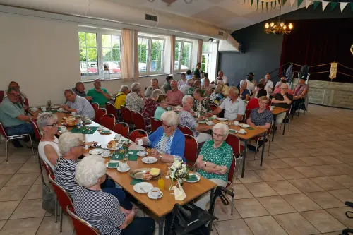 Foto vom Jubiläum 2022: HUF04101.webp