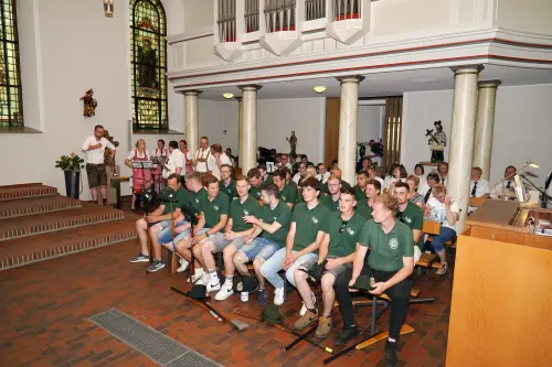 Foto vom Jubiläum 2022: HUF04329.webp