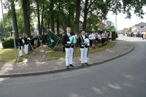 Foto vom Jubiläum 2022: HUF04314.webp
