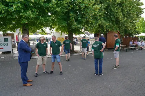 Foto vom Jubiläum 2022: HUF04347.webp