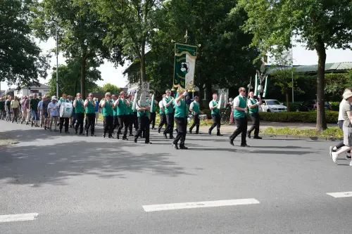 Foto vom Jubiläum 2022: HUF04325.webp